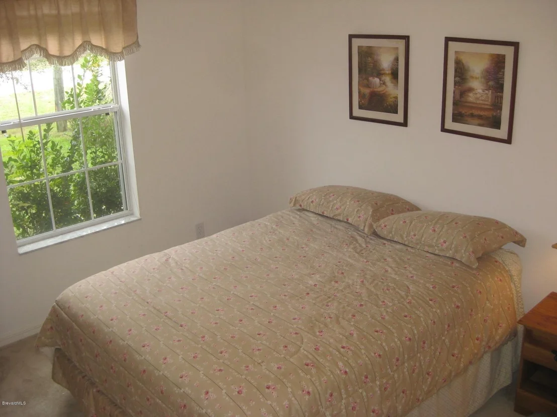Photo of 1306 NW Jupiter Boulevard