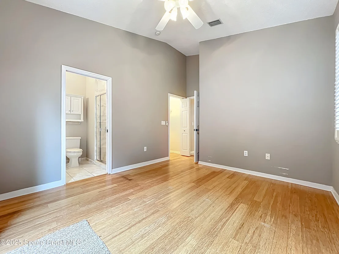 Photo of 104 Mohican Way