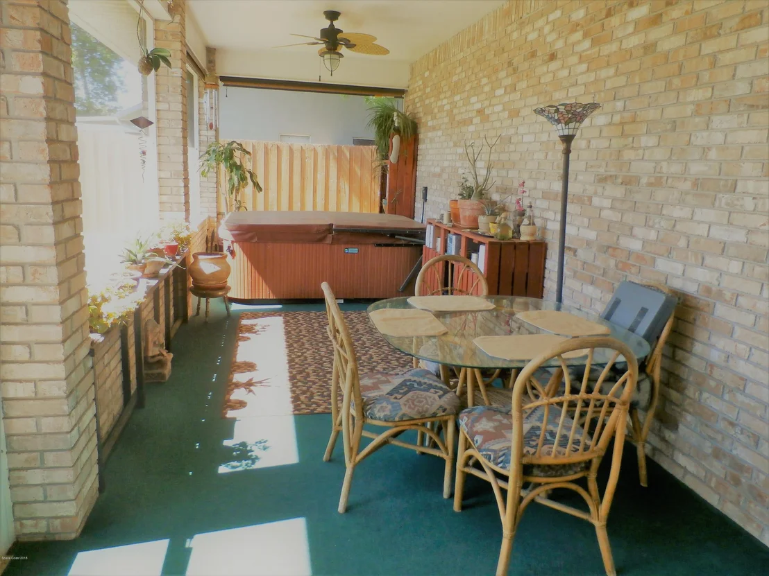 Photo of 903 Whisperpine Drive