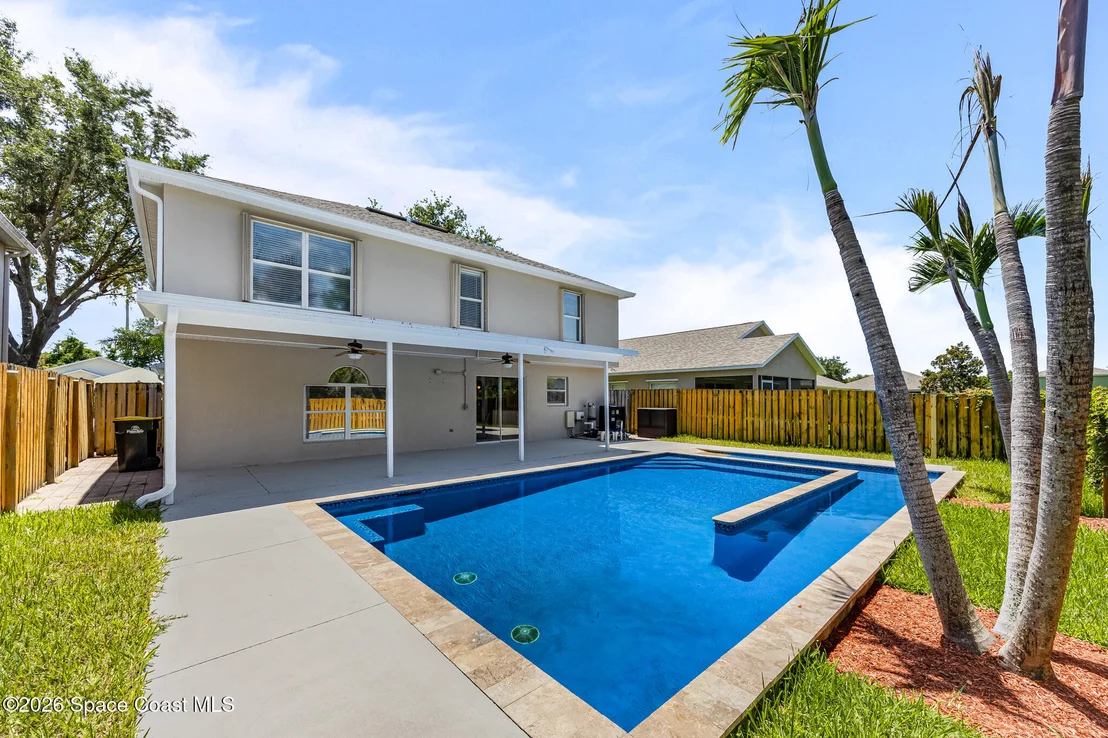 Photo of 2257 Spring Creek Circle NE