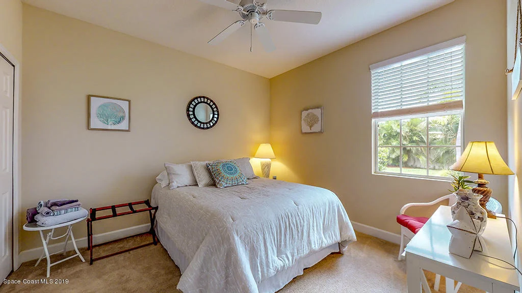 Photo of 3472 Terramore Drive