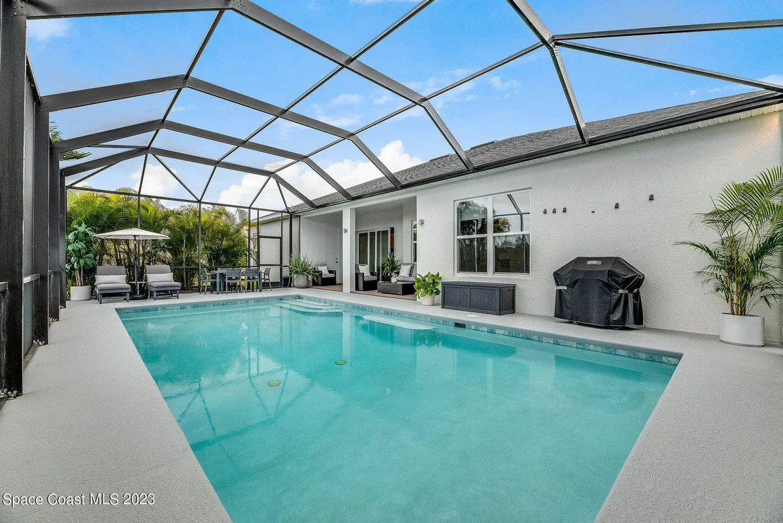 Photo of 4627 Emann Lane
