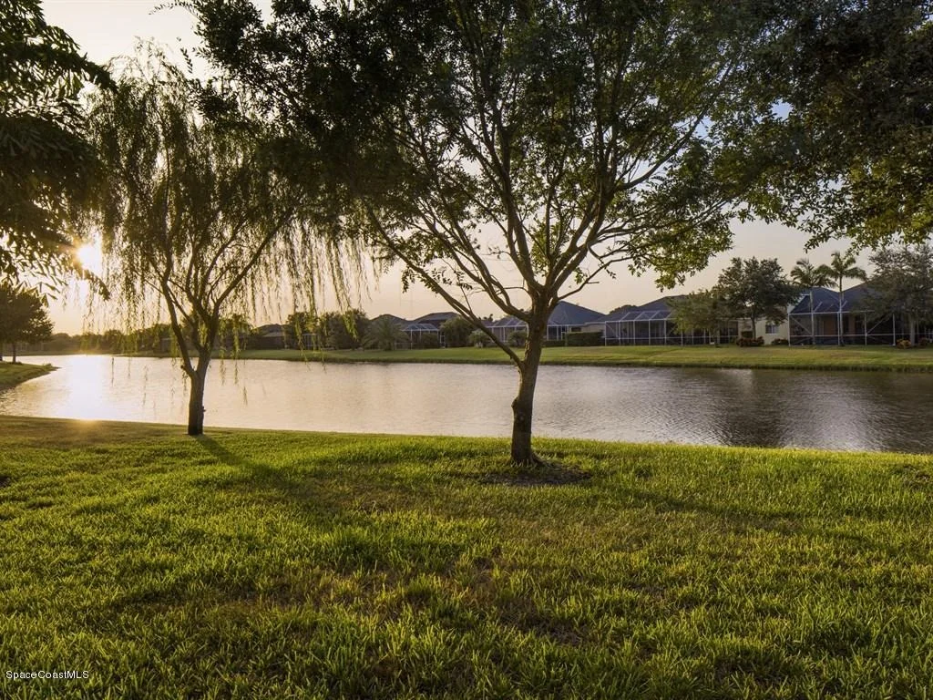 Photo of 3740 Chardonnay Drive