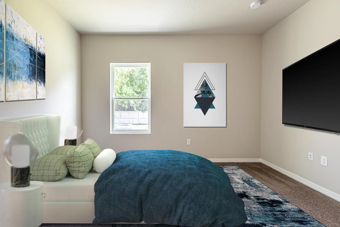 Photo of 354 Dryden Circle