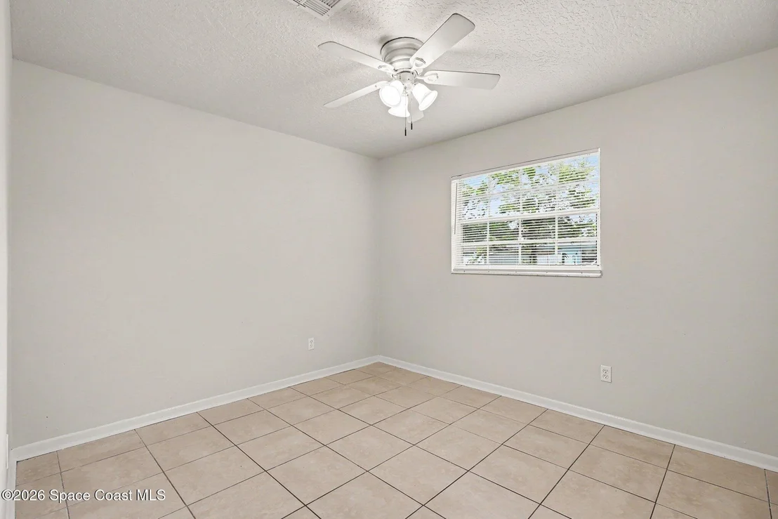 Photo of 1077 Judith Terrace