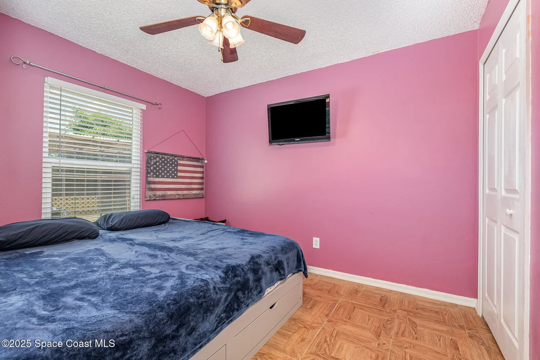 Photo of 6249 Gayle Drive