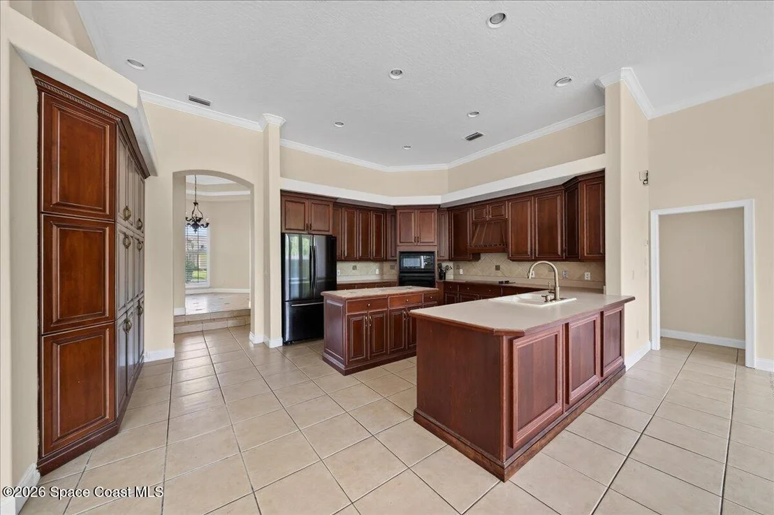 Photo of 263 Loggerhead Drive