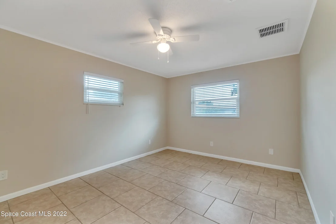 Photo of 511 Avignon Drive