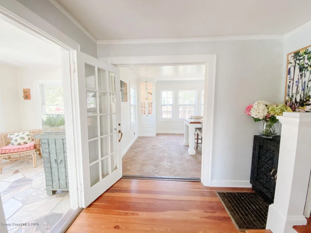 Photo of 443 7th Avenue