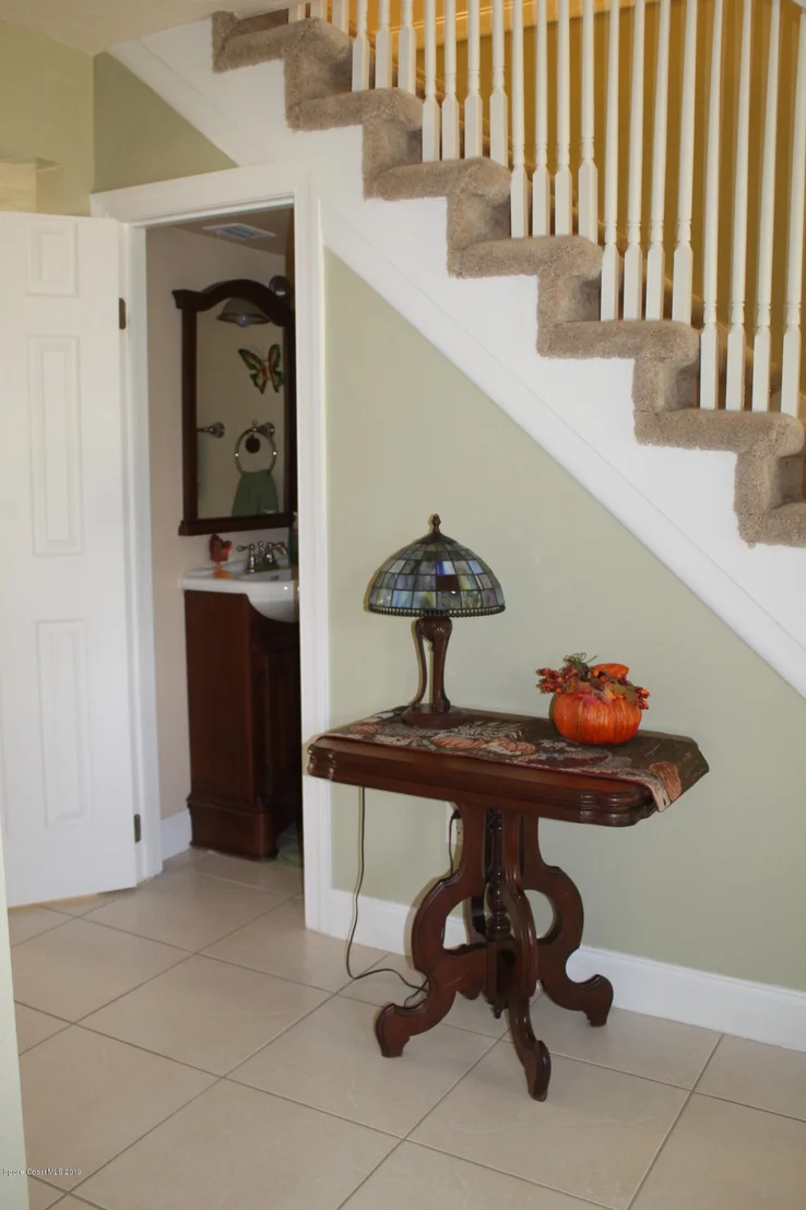 Photo of 3212 Buckingham Lane