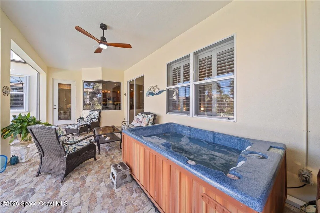 Photo of 5297 Solway Drive