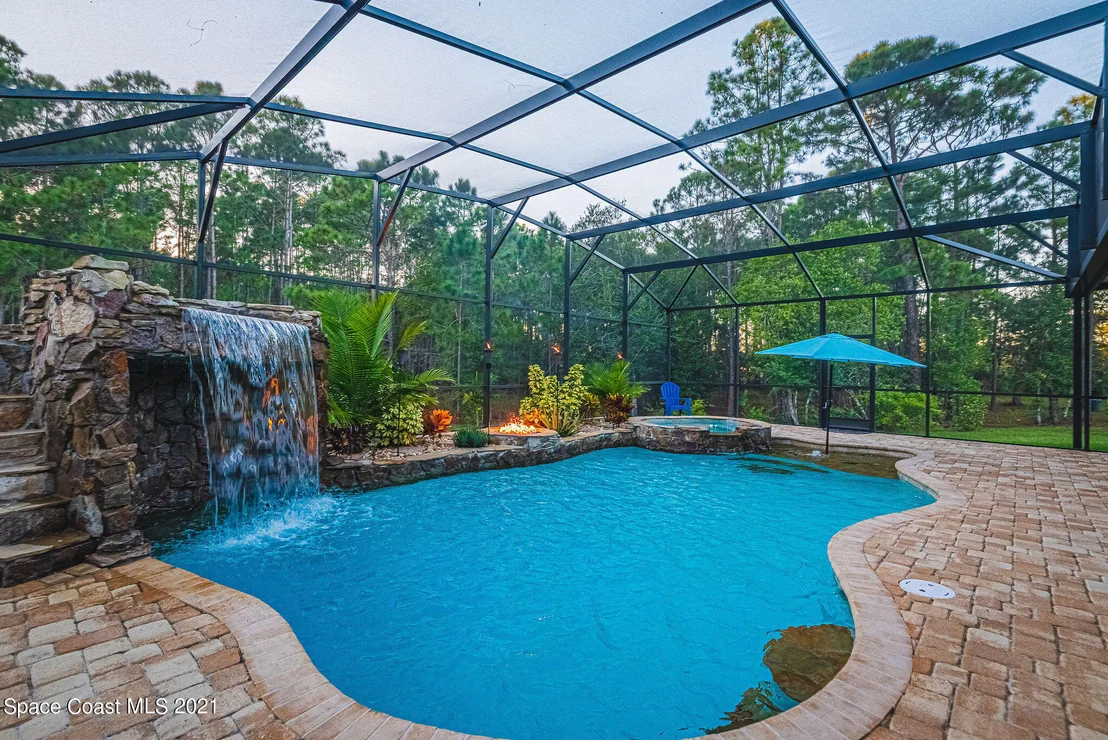 Photo of 4570 Alix Lane