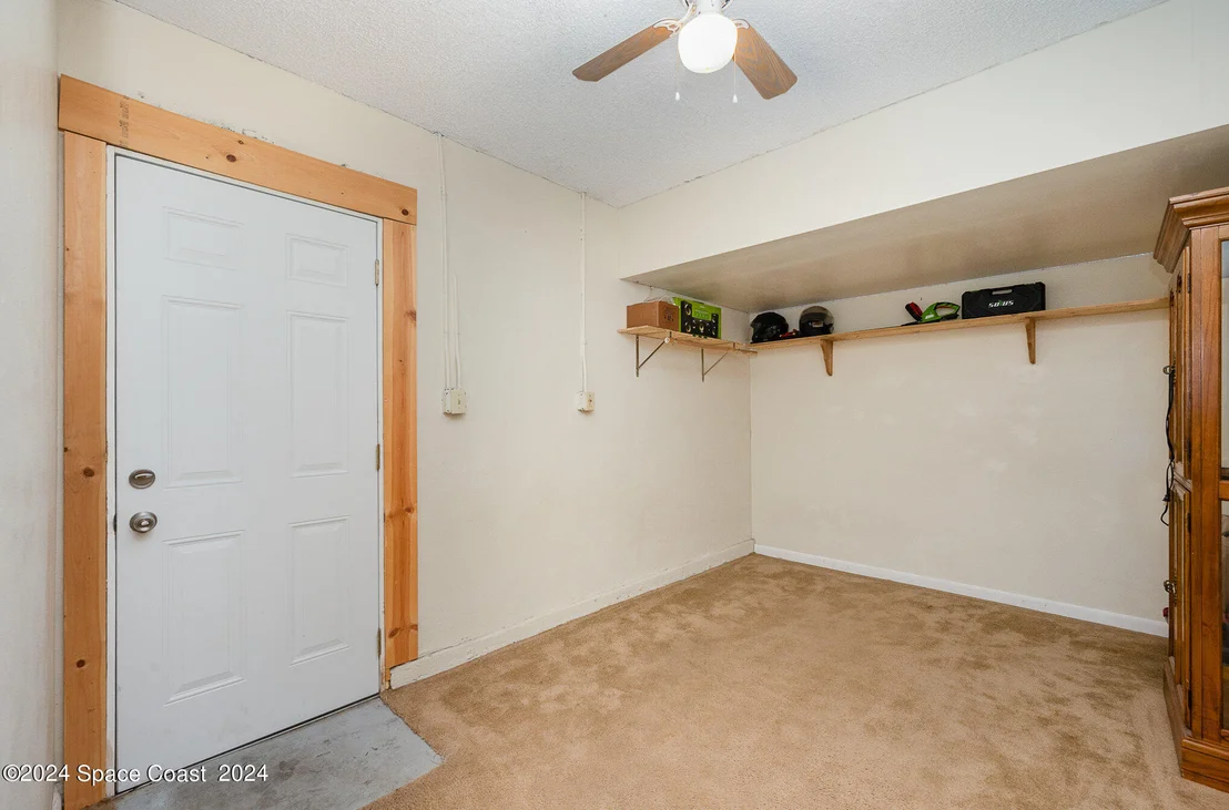 Photo of 4137 Ponds Drive