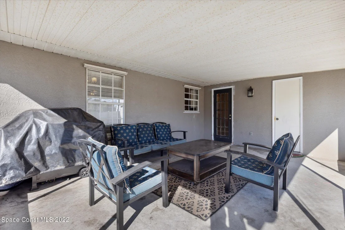 Photo of 6175 Wilderness Avenue
