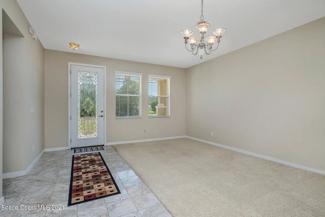 Photo of 3110 Eldron Boulevard SE