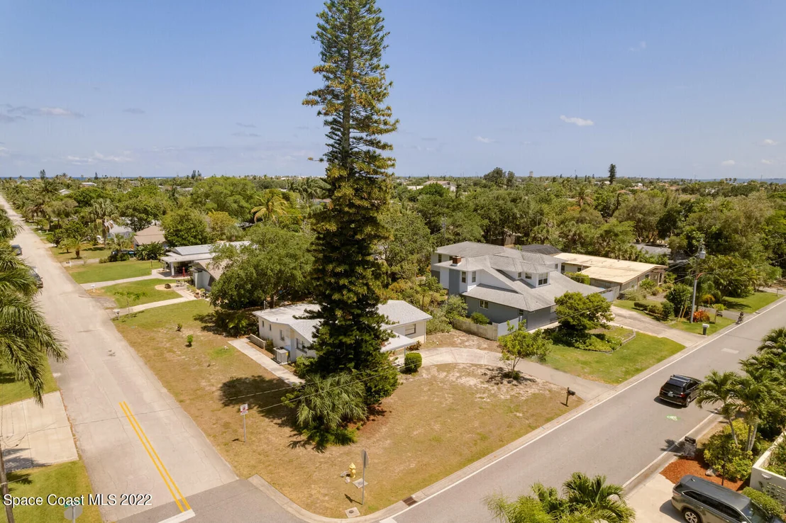 Photo of 1501 Pine Street
