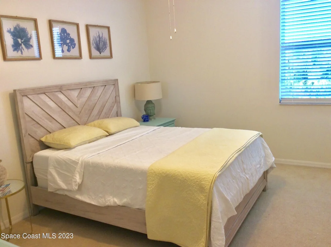Photo of 4090 Orion Way