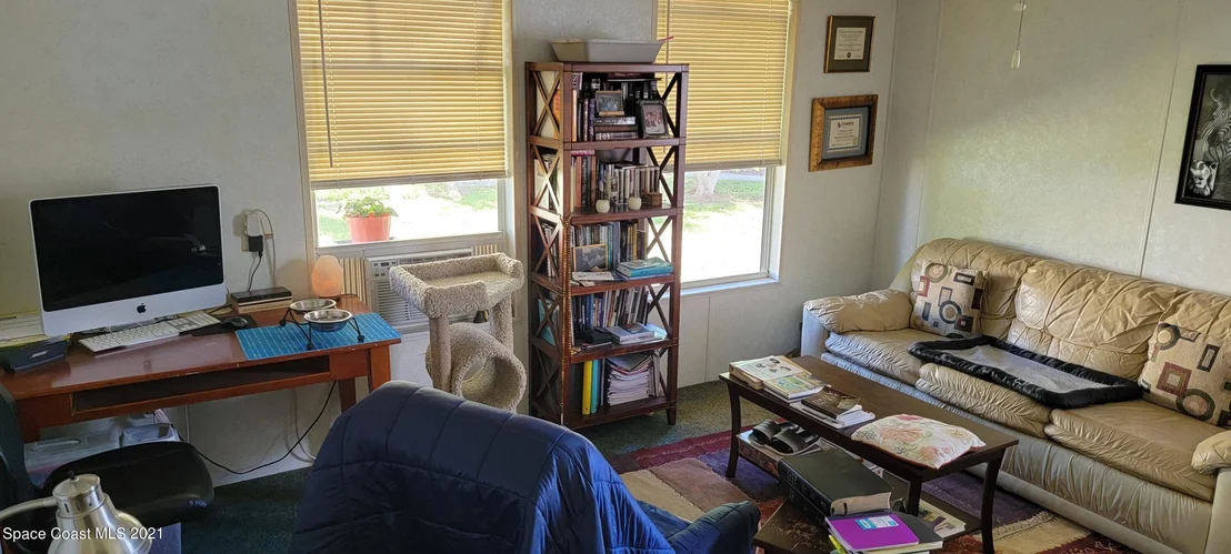 Photo of 916 Spruce Street