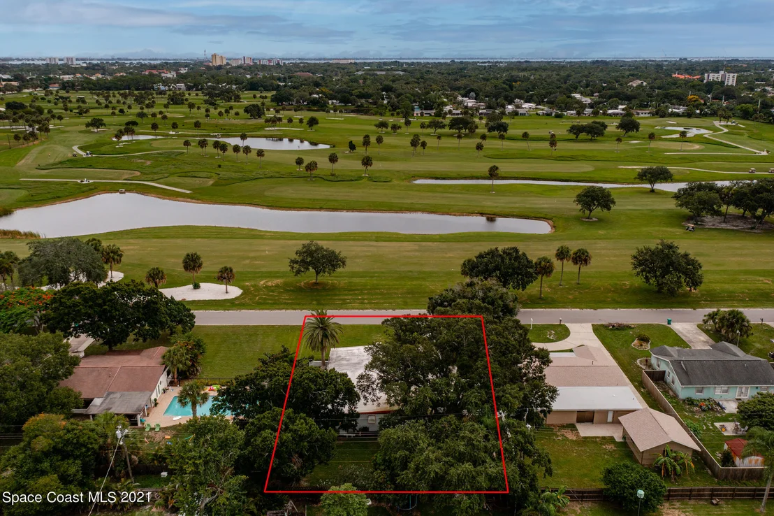 Photo of 2310 Scenic Drive