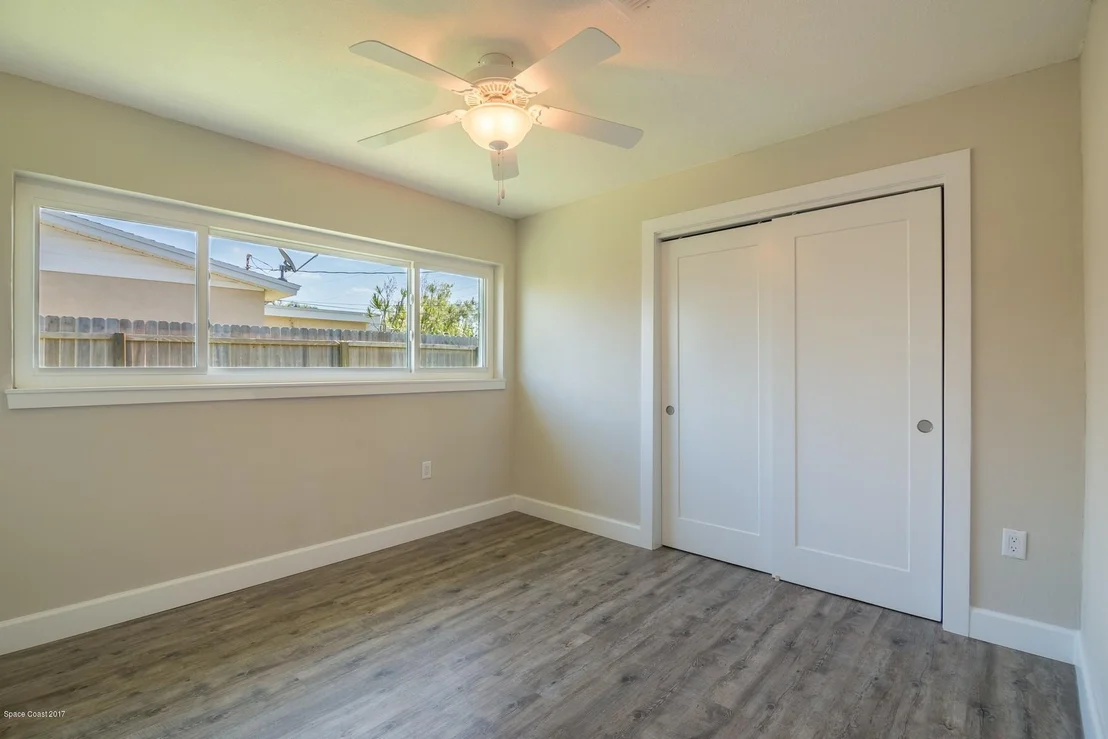 Photo of 446 N Neptune Drive