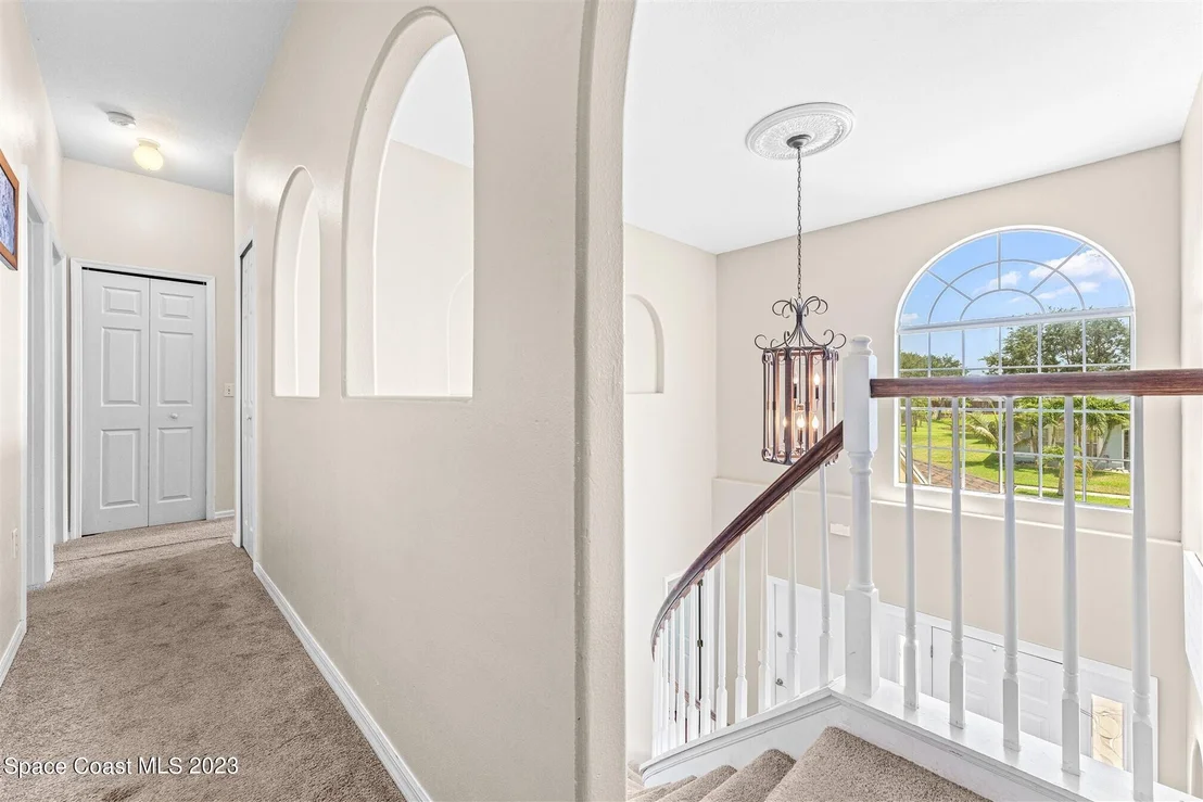 Photo of 4871 Spinet Drive