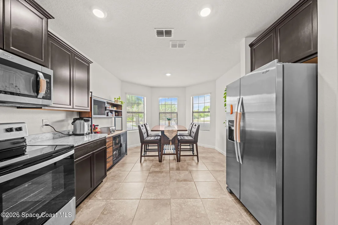 Photo of 3518 Loggerhead Lane