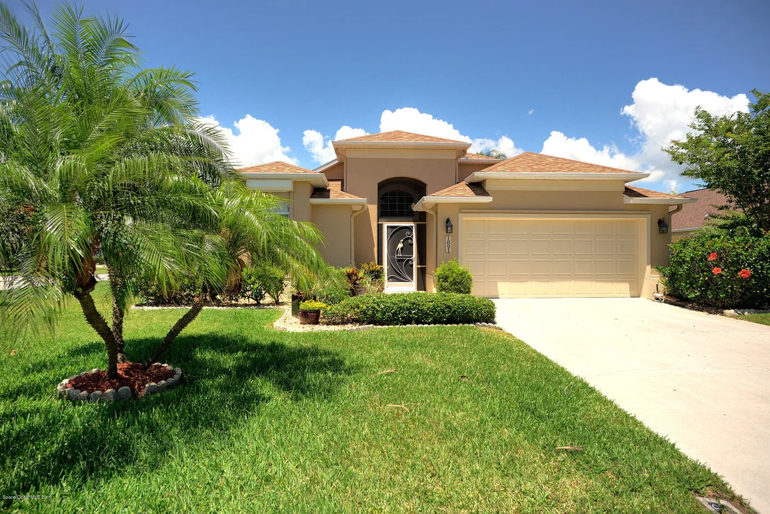 Photo of 1891 Sun Gazer Drive