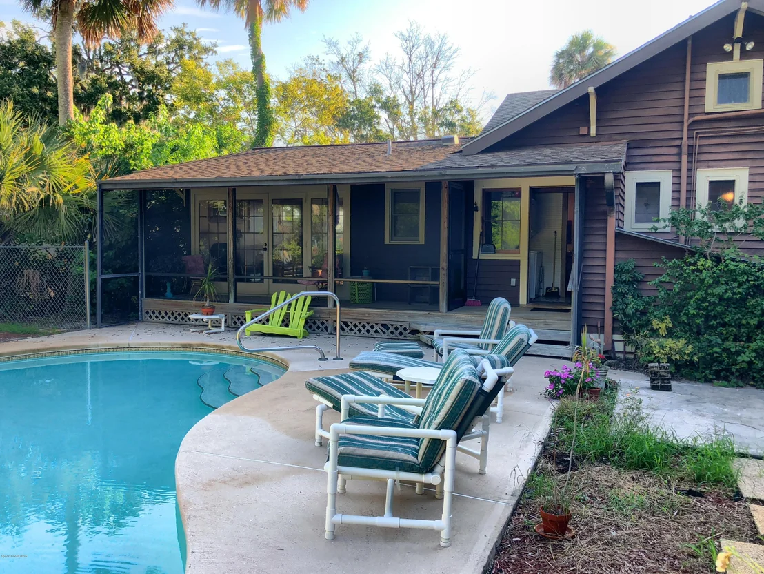 Photo of 4091 Indian River Drive N