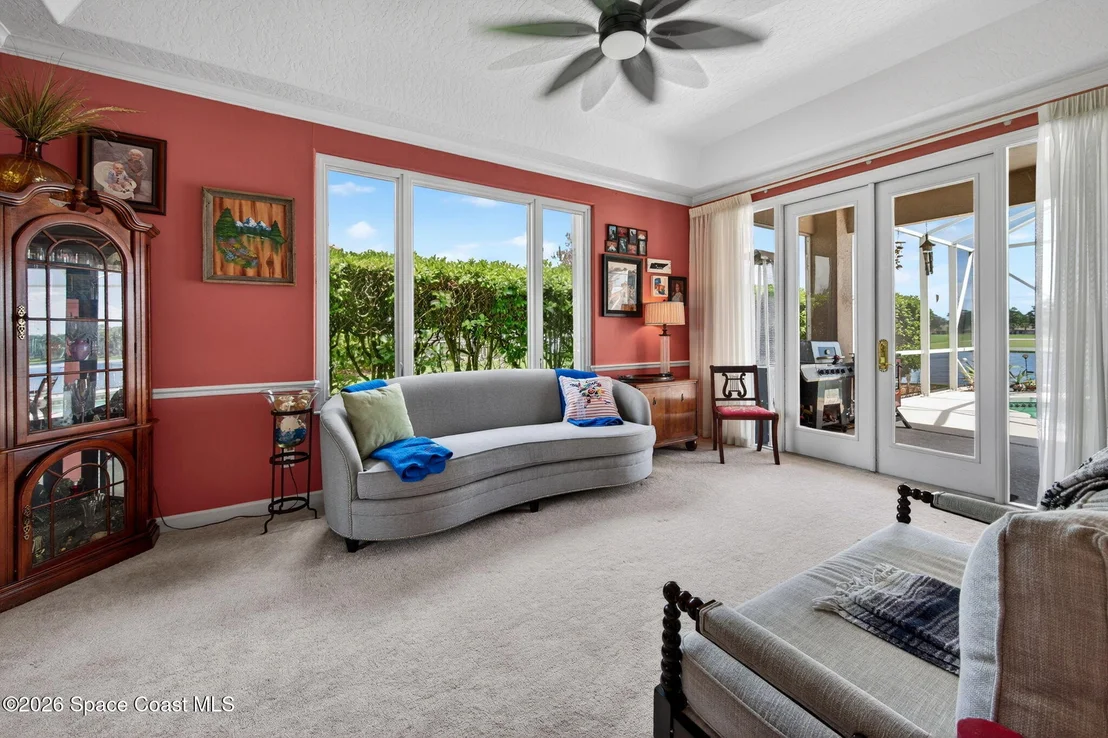 Photo of 757 Nicklaus Drive