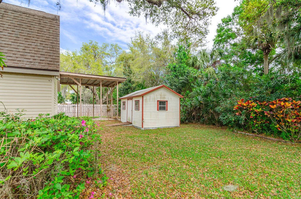 Photo of 124 Easy Street