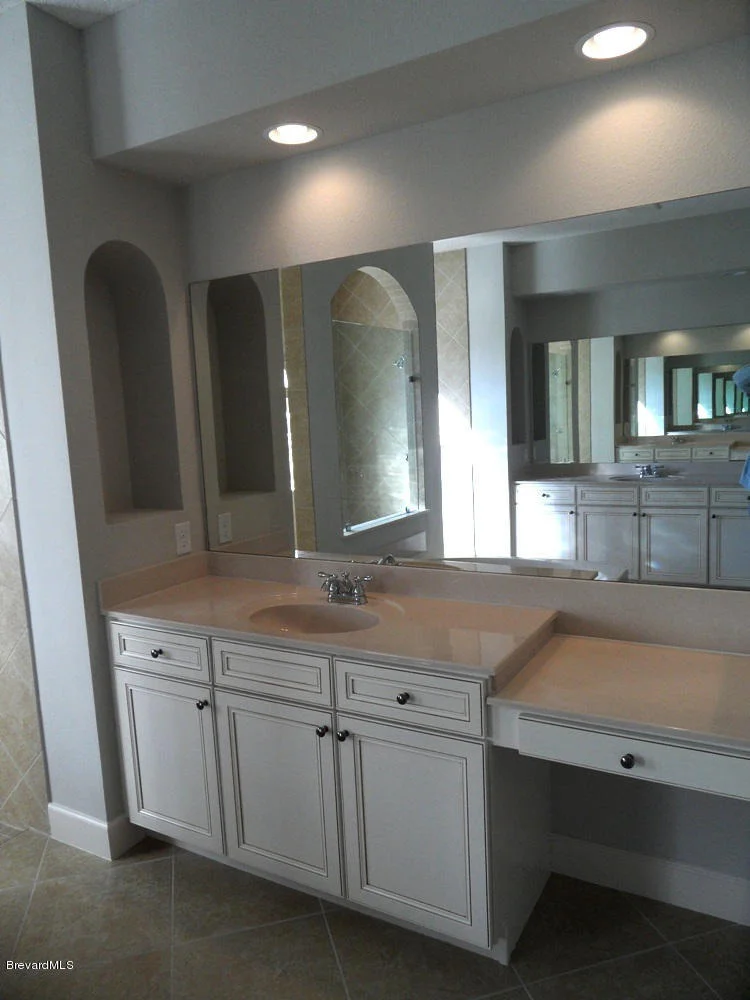 Photo of 3517 Province Drive