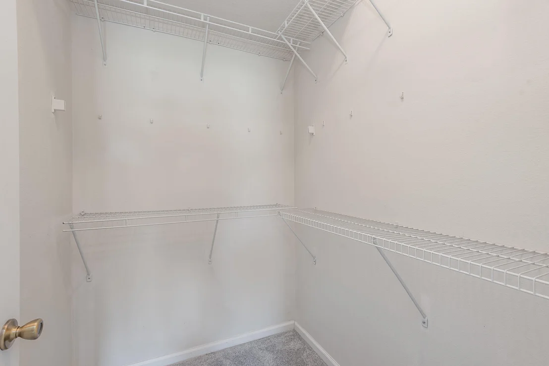 Photo of Unit 104 at 745 Luminary Circle