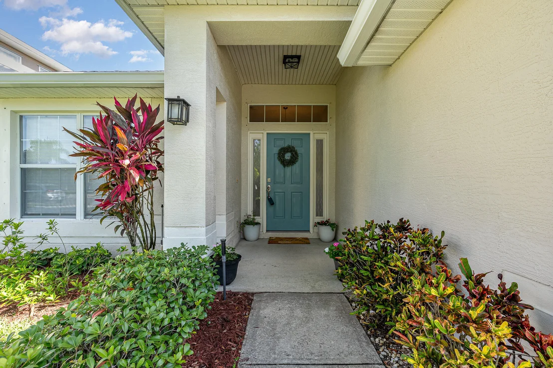 Photo of 2650 Stratford Pointe Drive