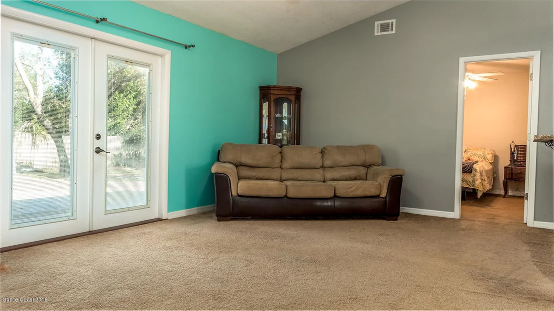 Photo of 4220 Mac Tavish Street