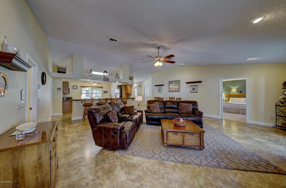 Photo of 4954 PIGEON PLUM Circle