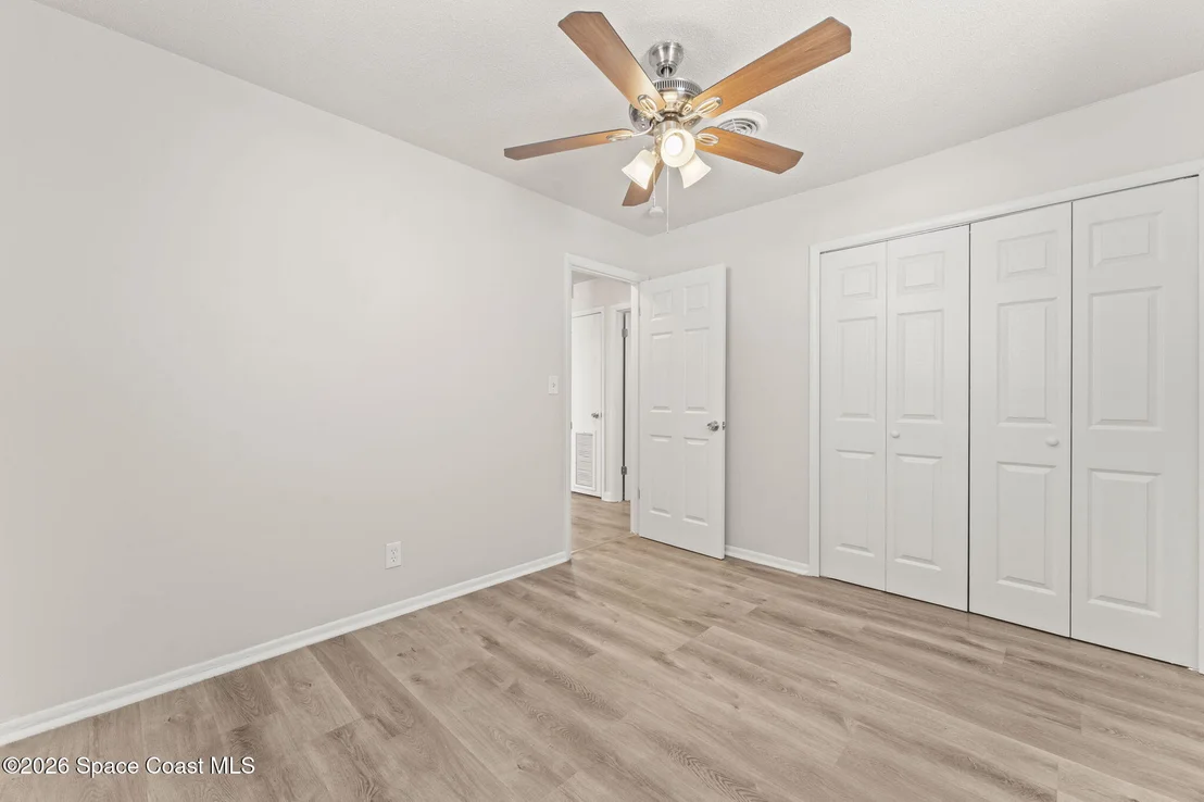 Photo of 676 Ixora Drive