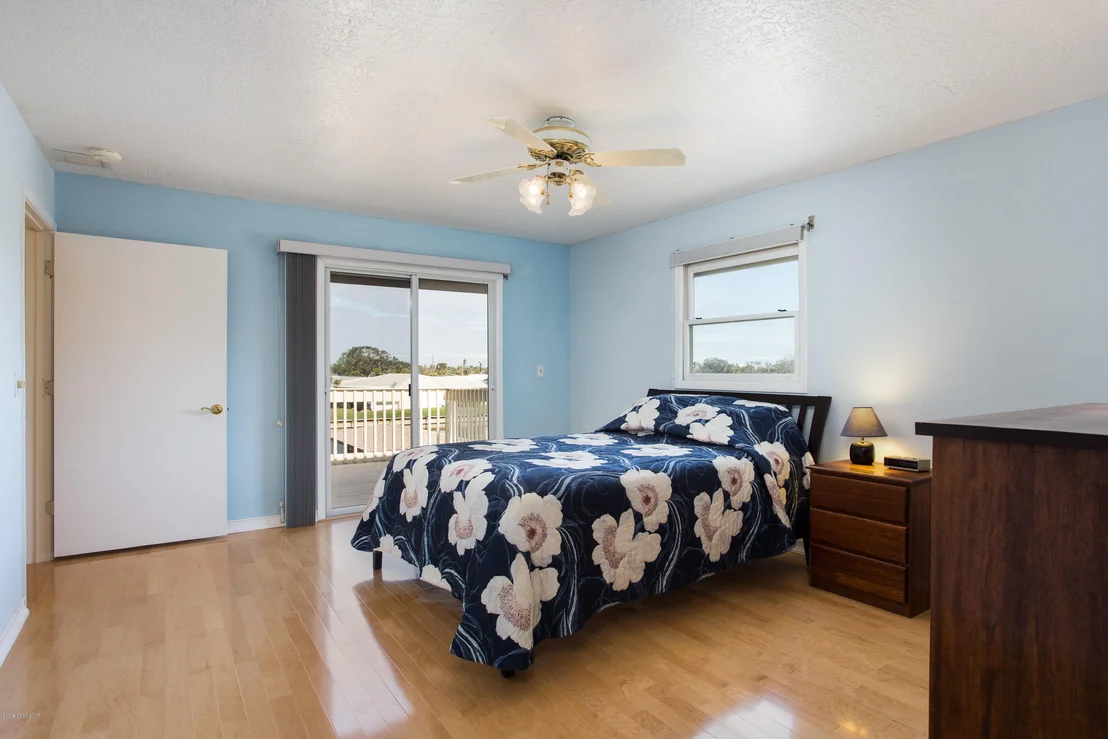 Photo of 34 Yawl Drive