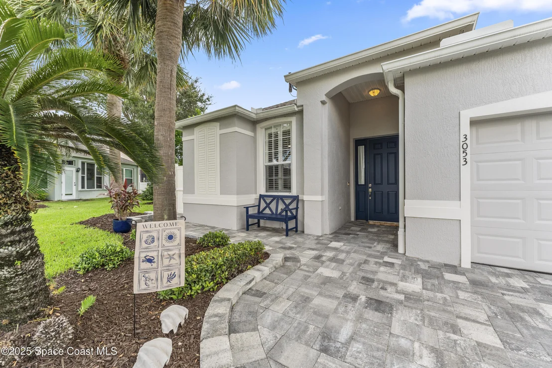 Photo of 3053 Jacobaeus Lane