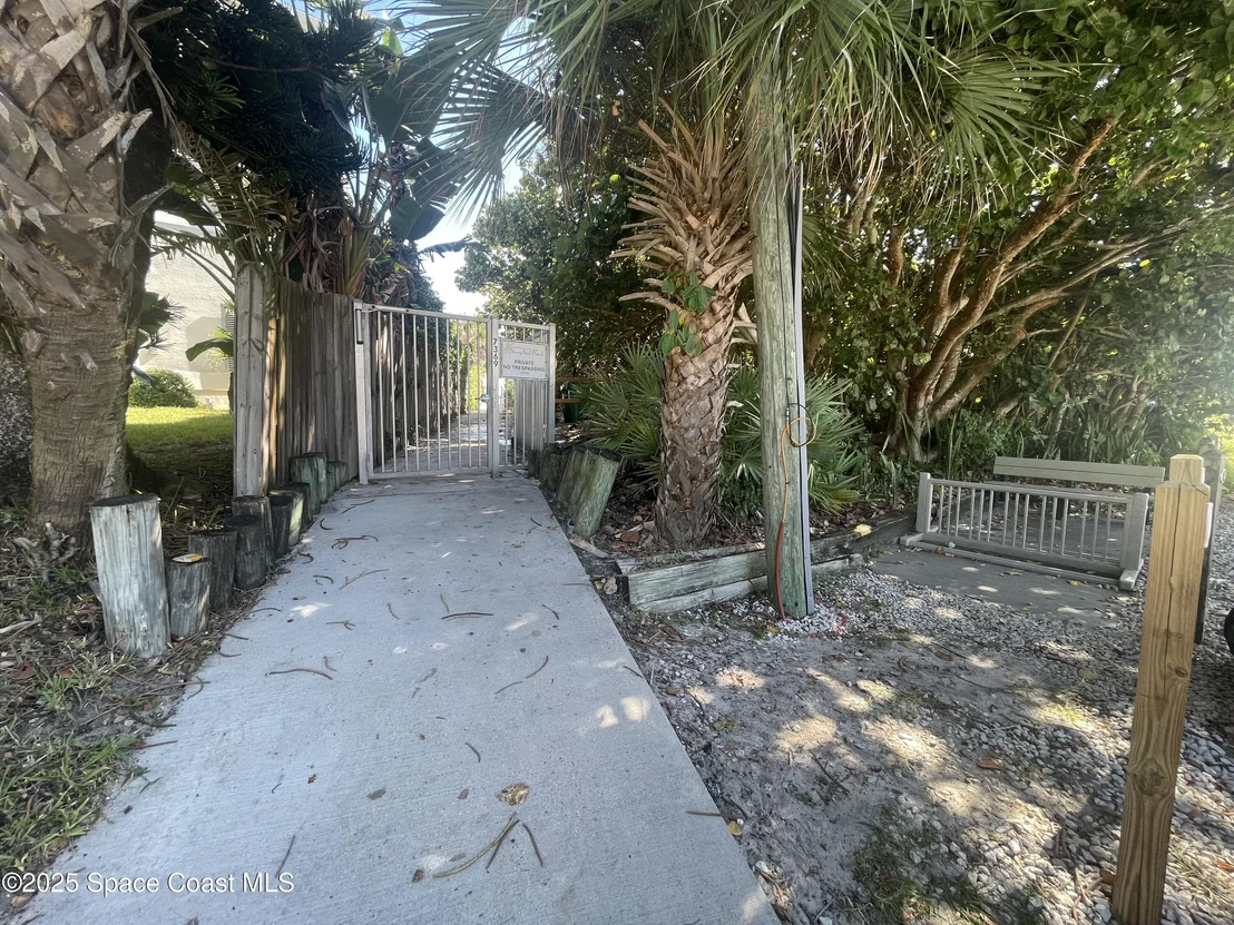 Photo of 117 Mohican Way