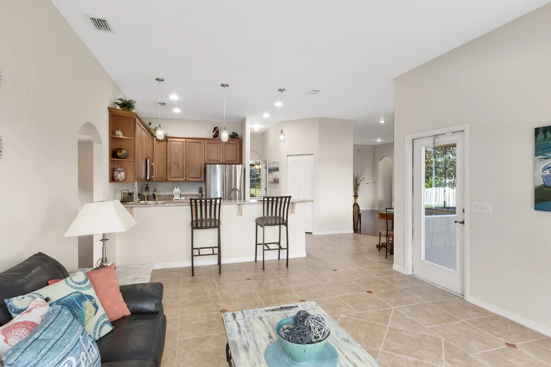 Photo of 2212 Woodfield Circle