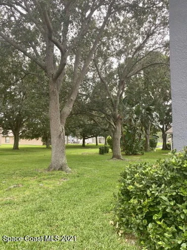Photo of 3937 Saint Armens Circle