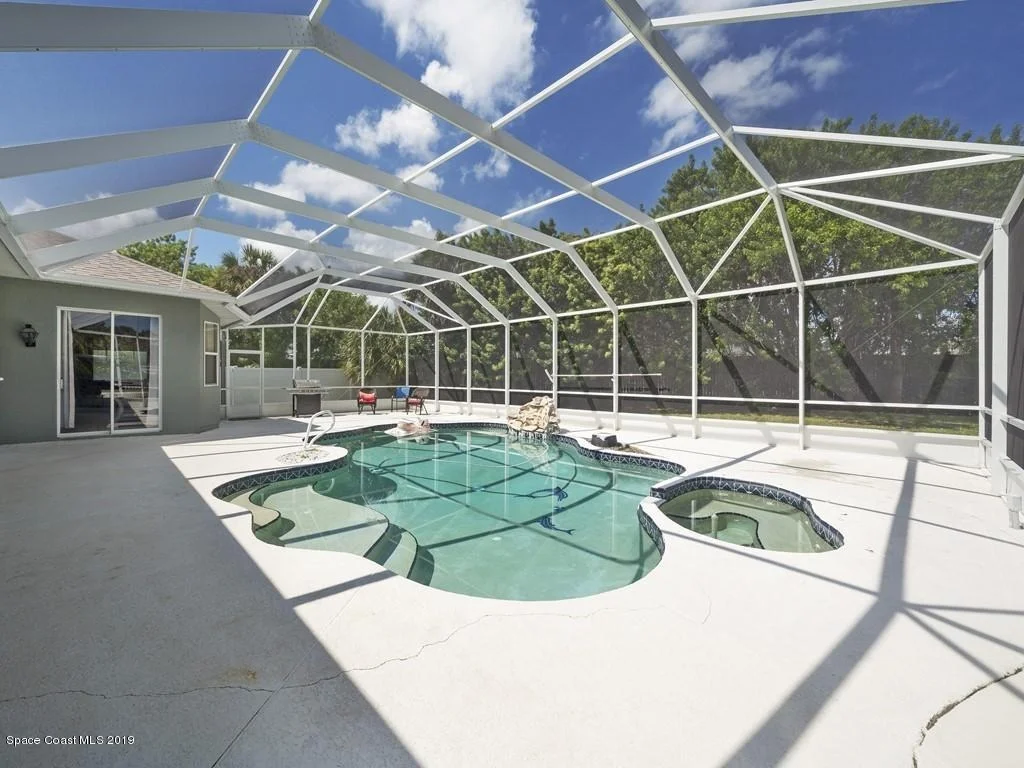 Photo of 2510 Shoff Lane