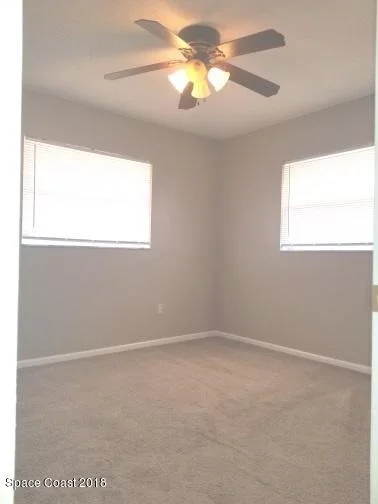 Photo of 1149 Cabot Drive NE