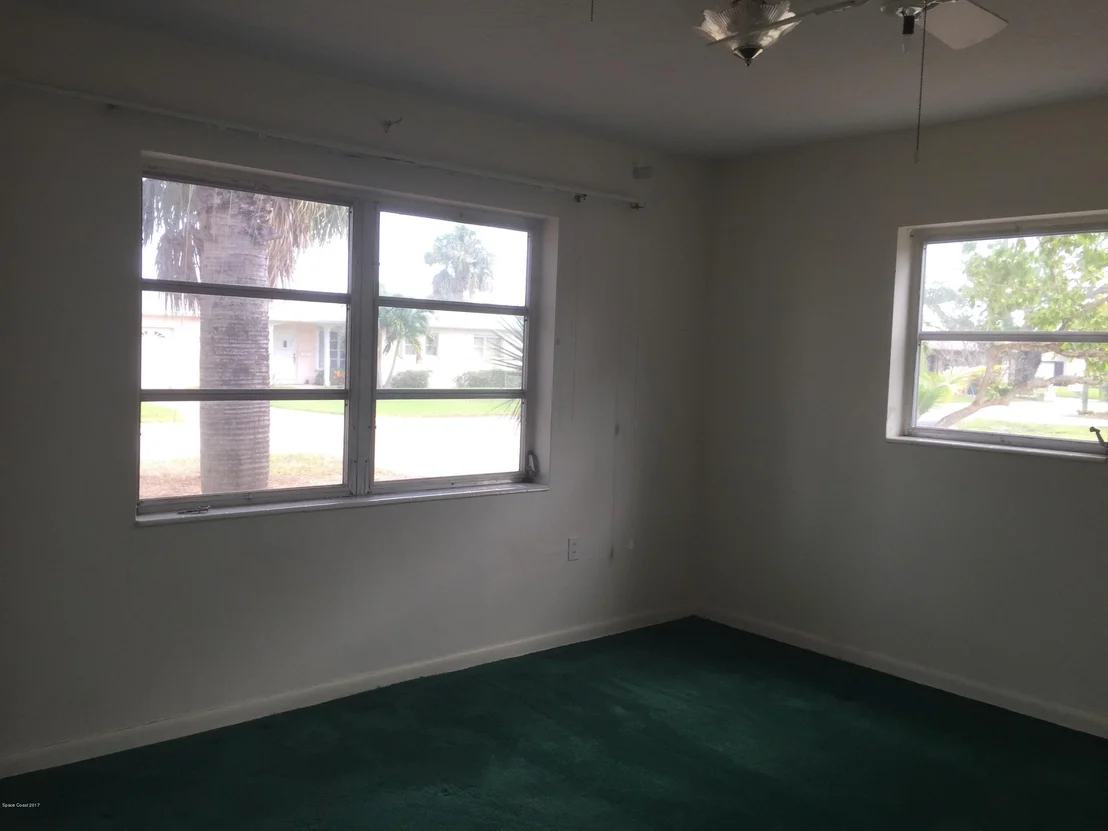 Photo of 430 Nautilus Drive