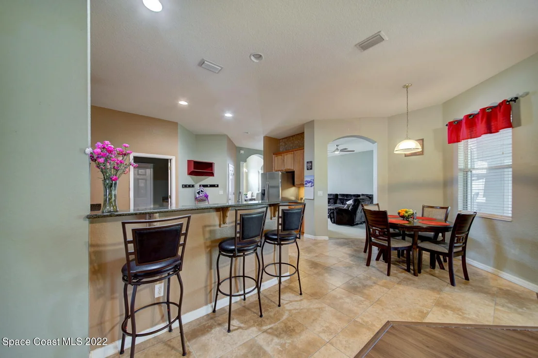 Photo of 4748 Chastain Drive