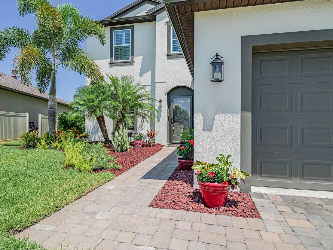 Photo of 4348 Trovita Circle
