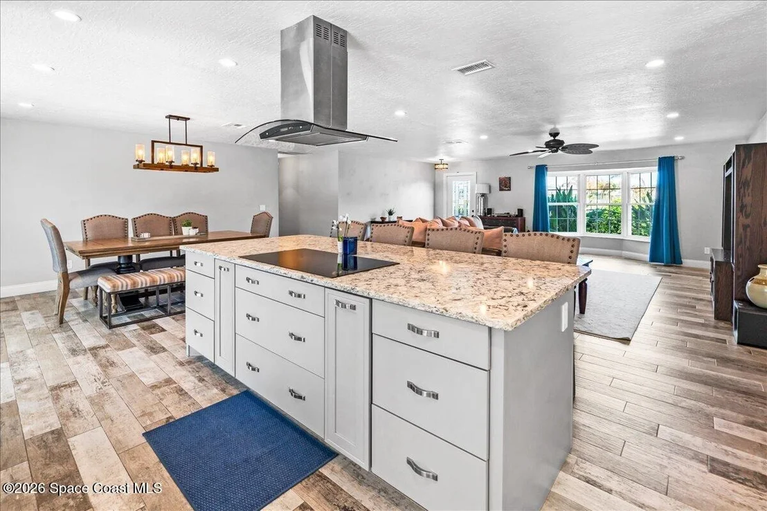 Photo of 503 Andrews Drive