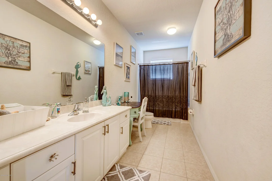 Photo of 4409 Chastain Drive