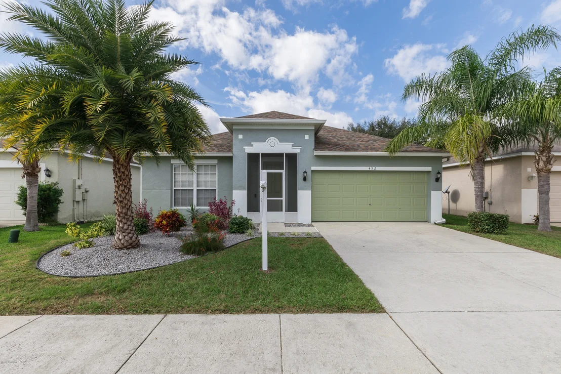 Photo of 492 Cressa Circle