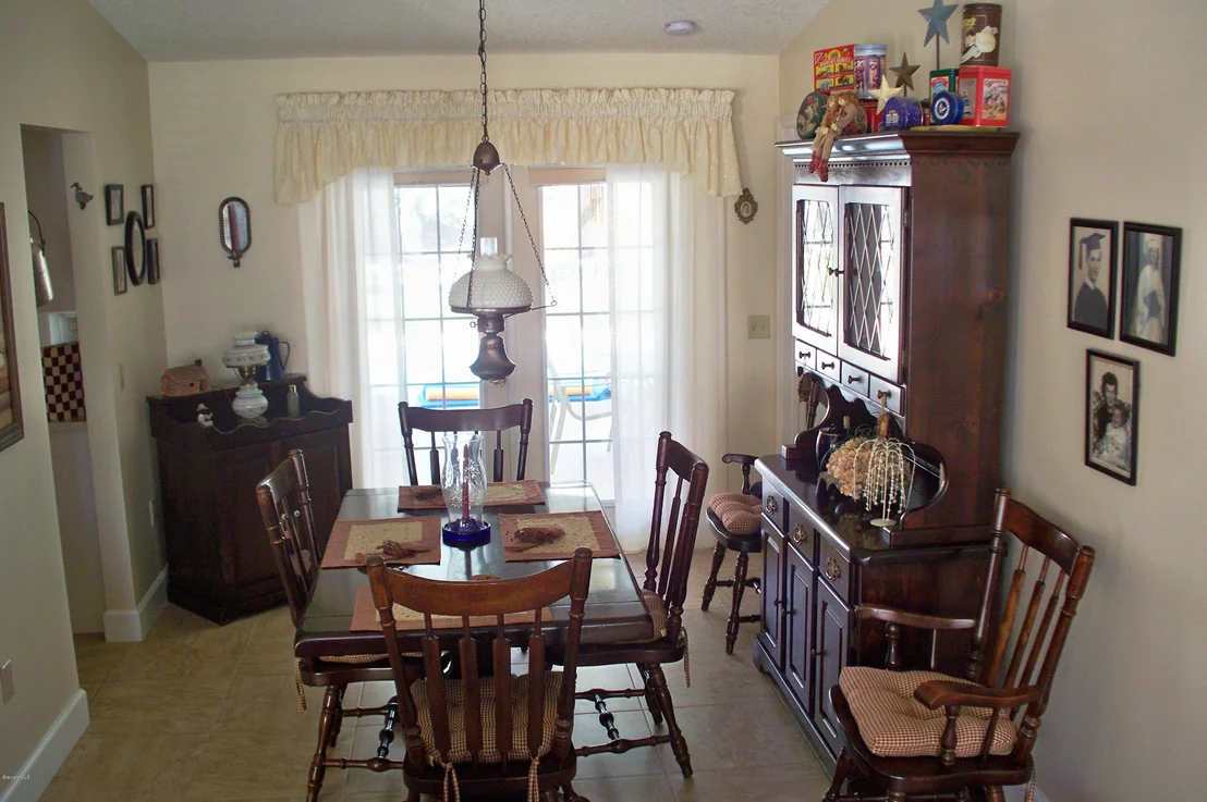 Photo of 2680 Forest Run Drive